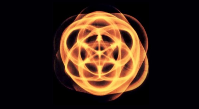 ‘Sonic Geometry’, A Study on the Amazing Secret Hidden Within Sound Frequency  Db035-cymatics2