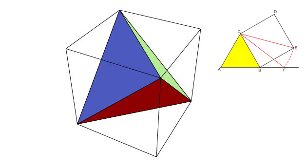 ‘Sonic Geometry’, A Study on the Amazing Secret Hidden Within Sound Frequency  Ea19b-tetrahedron2b-2bhexahedron2b2