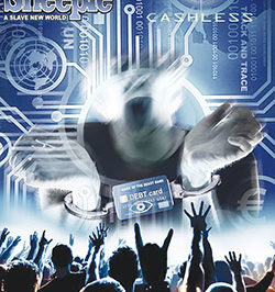 The Coming Techno Apocalypse  Sheeple-36-250x266-1