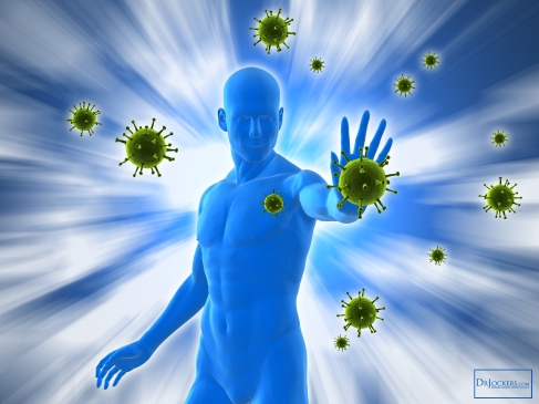 16 Tips on Boosting Your Immune System Against Any & All Viruses Iu-28