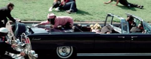 The One Paragraph You Need to Read from the JFK Assassination Files That May Change Everything 20171027_jfkpara1_0