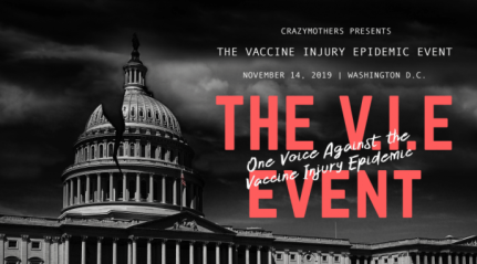 ‘History Matters’, Forgotten Moments From the History of Vaccines  Iu-11